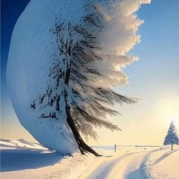 Meet your Posher, living life - Picture 7 of 8